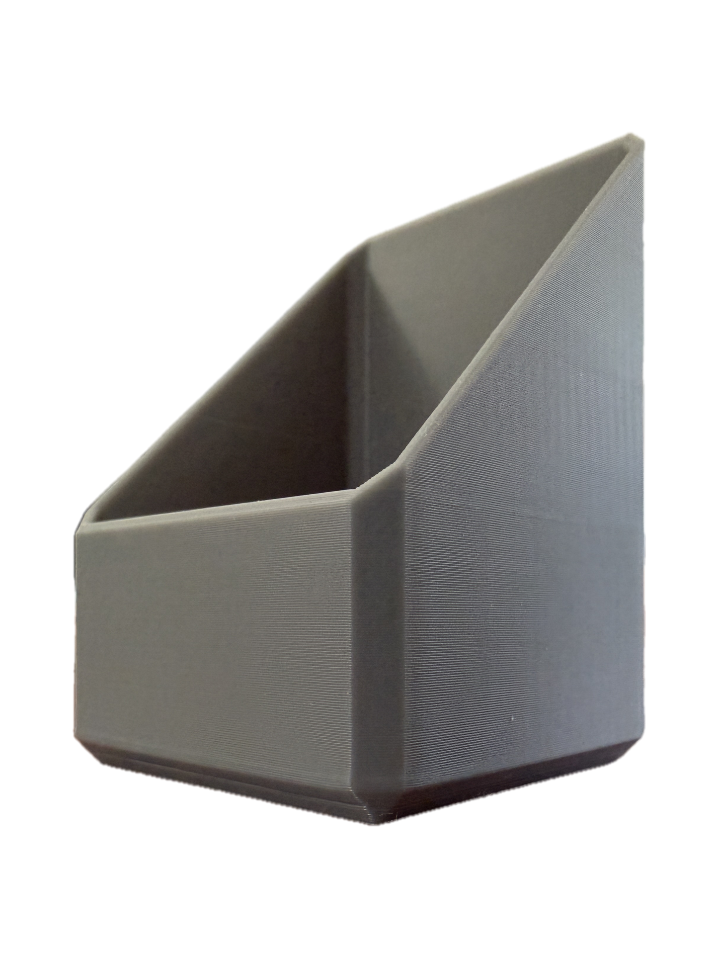 BrushDock Komfort-Set – Wandhalter-Set für Paare (ohne Bohren)